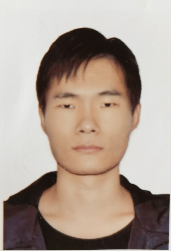 落月的第二张照片--邢台相亲服务中心