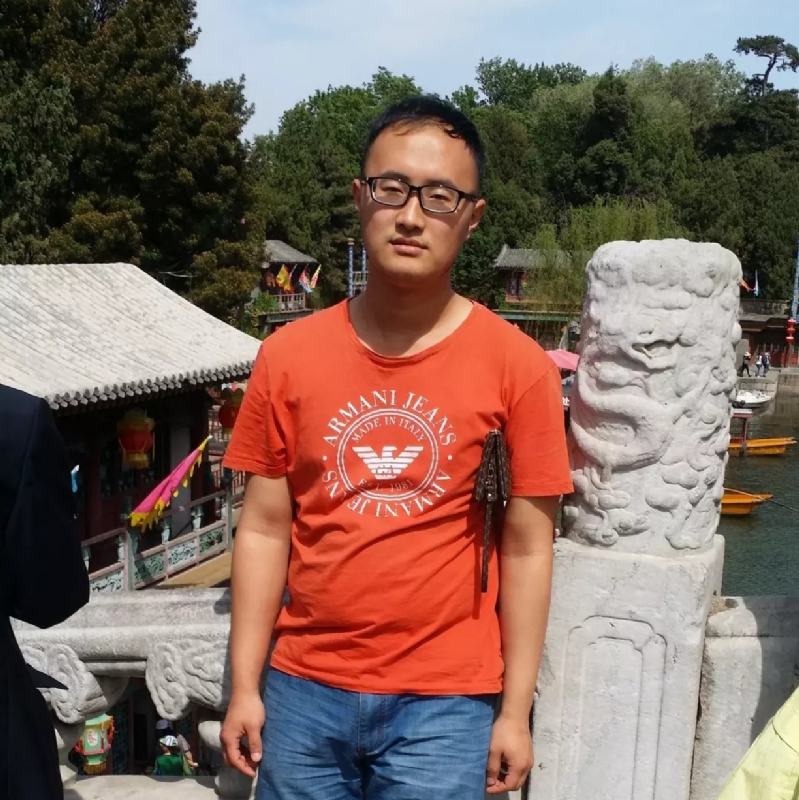 bjorn的第一张照片--邢台相亲服务中心