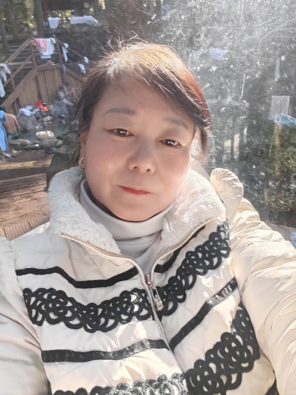 好运来的第一张照片--邢台相亲服务中心