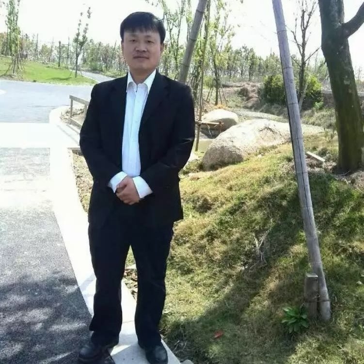 幸福在哪里的第一张照片--邢台相亲服务中心