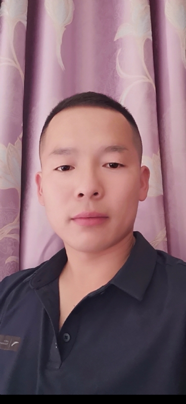 执子之手的第一张照片--邢台相亲服务中心