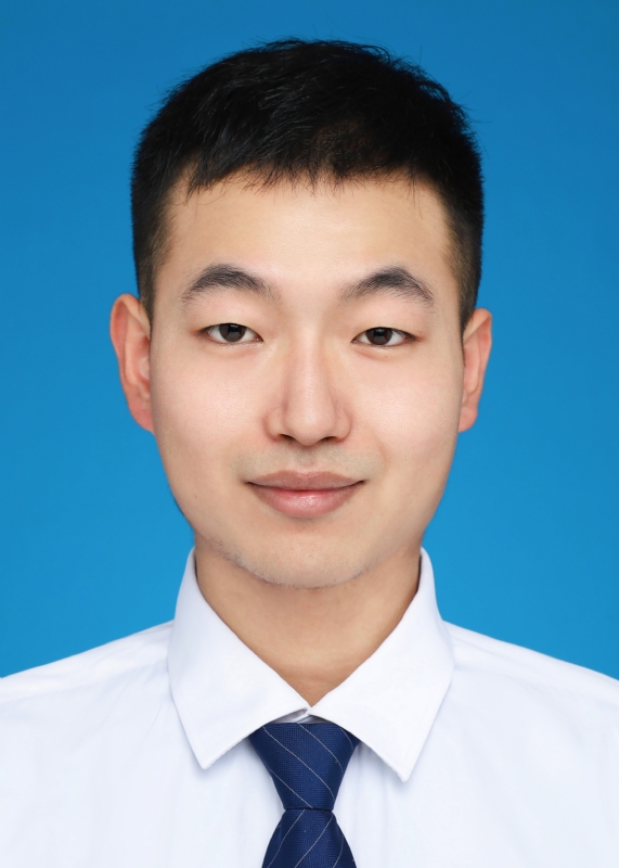 沐雨乘风的第二张照片--邢台相亲服务中心