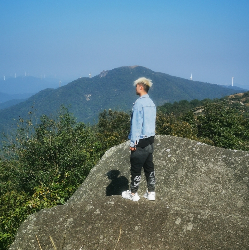 幕落的第一张照片--邢台相亲服务中心