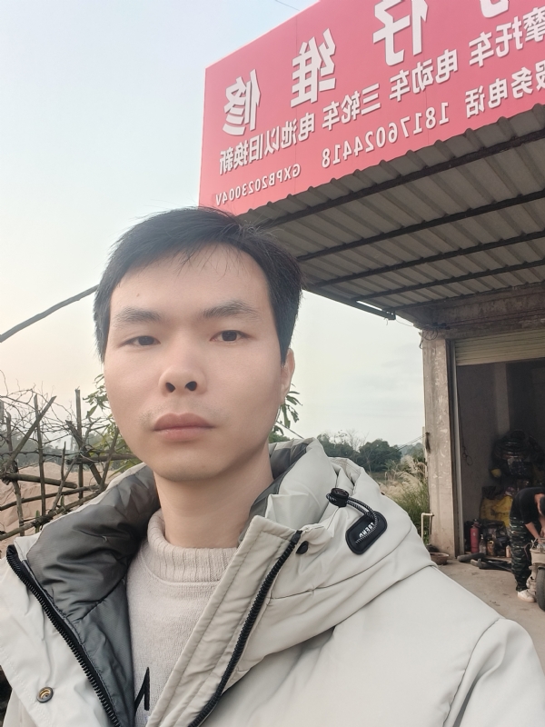 你是我的唯一的第一张照片--邢台相亲服务中心