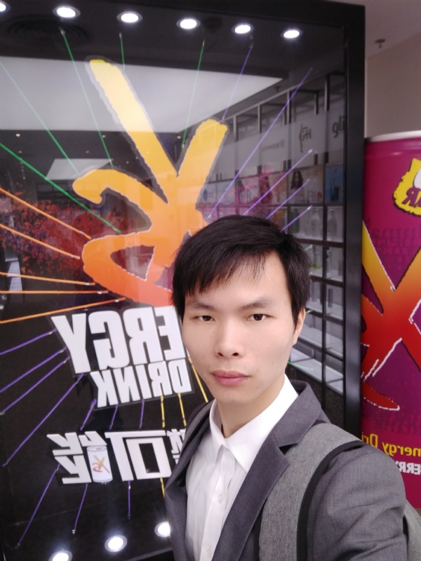 你是我的唯一的第二张照片--邢台相亲服务中心