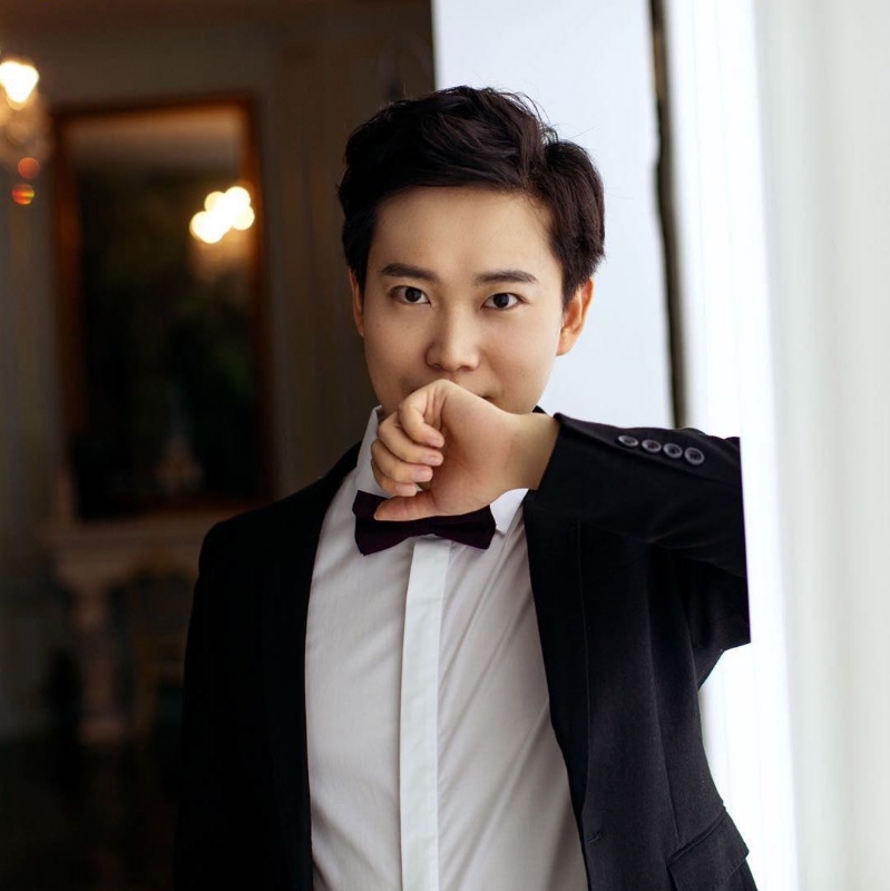 常州相亲的第一张照片--邢台相亲服务中心