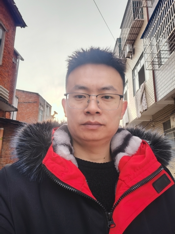 一只羊的第二张照片--邢台相亲服务中心