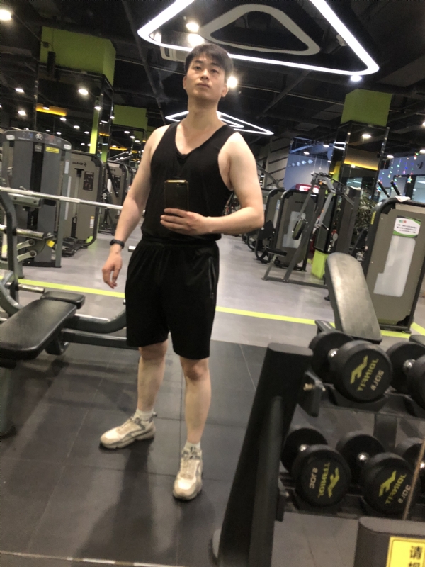 愿得一人心的第一张照片--邢台相亲服务中心