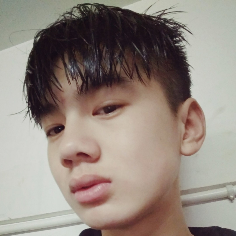 明路的第一张照片--邢台相亲服务中心