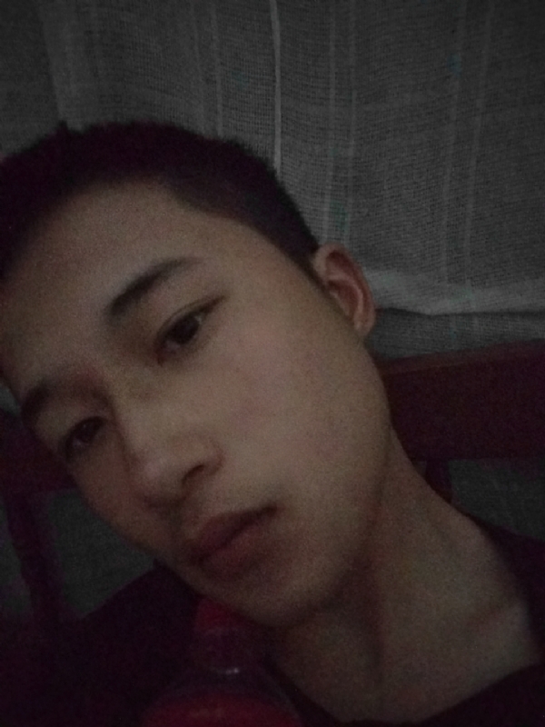 找少妇的第一张照片--邢台相亲服务中心