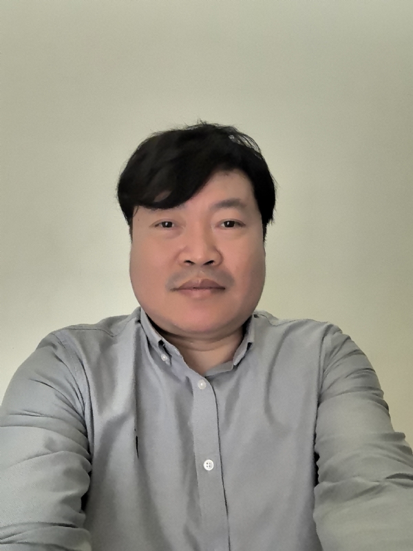 OldBoy的第一张照片--邢台相亲服务中心