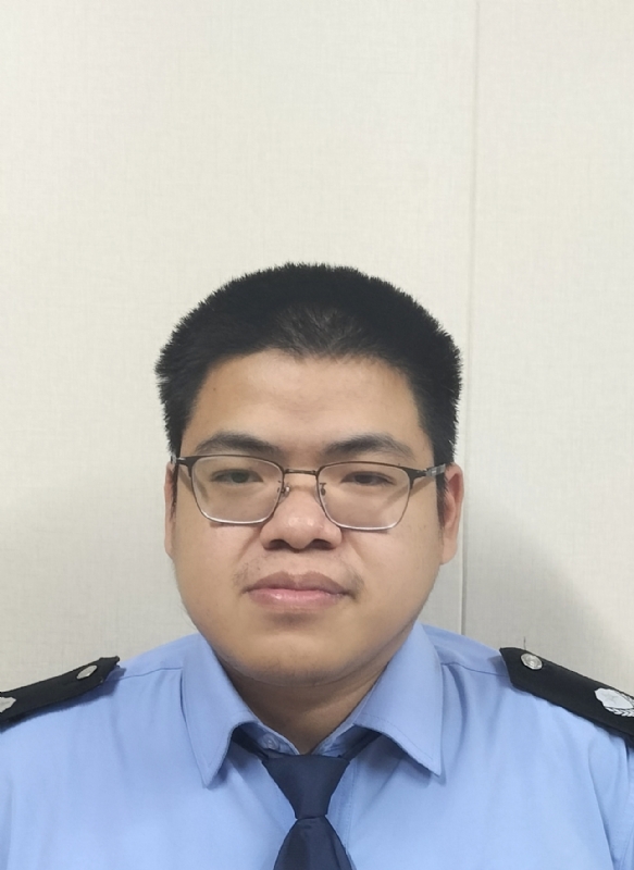 风雨同行的第一张照片--邢台相亲服务中心