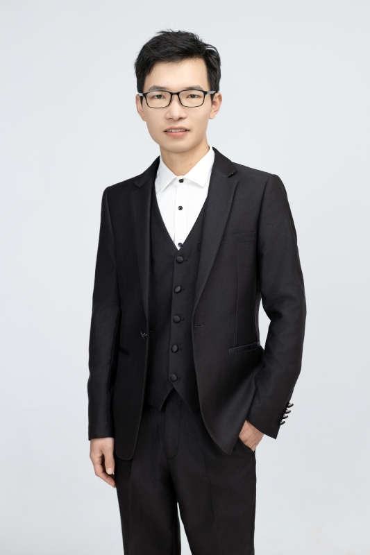 错位时空的第一张照片--邢台相亲服务中心