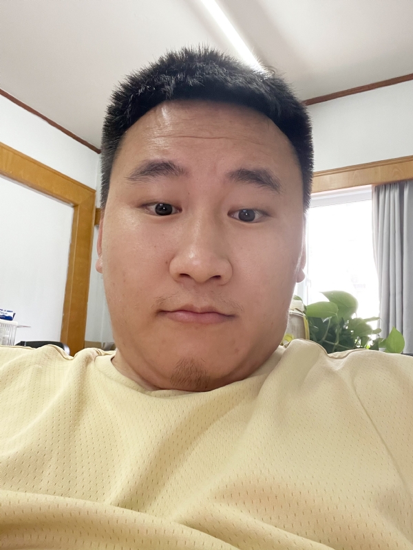 天赐之运的第一张照片--邢台相亲服务中心