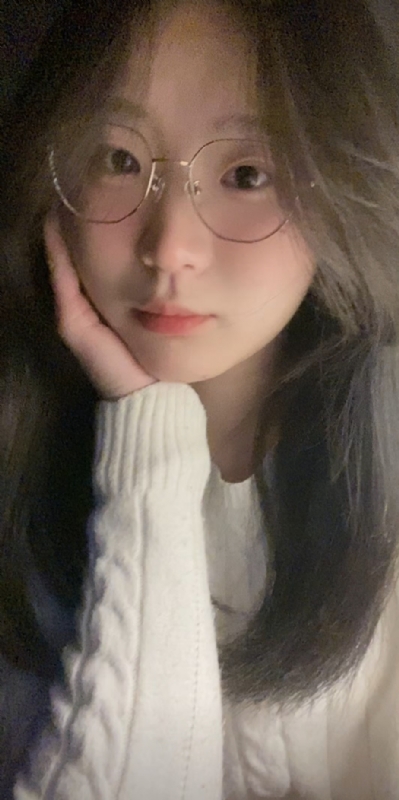 性子猫的第二张照片--邢台相亲服务中心