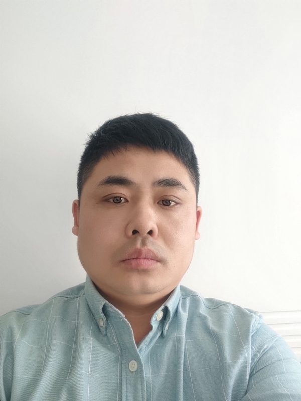 LK的第一张照片--邢台相亲服务中心