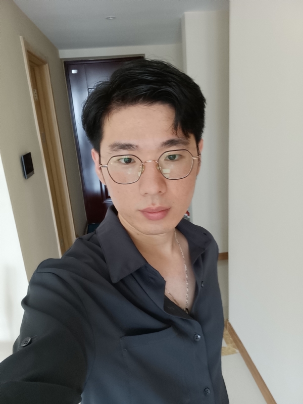 春风十里的第一张照片--邢台相亲服务中心