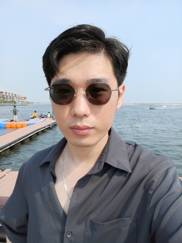 春风十里的第三张照片--邢台相亲服务中心