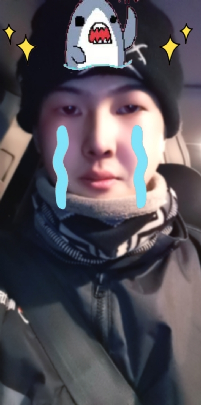 想要少妇的第一张照片--邢台相亲服务中心