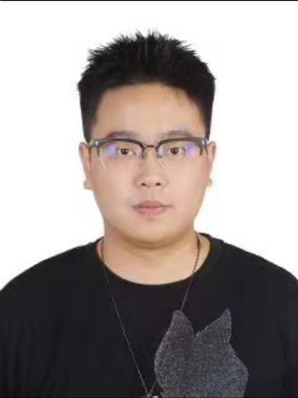 相伴一生的第一张照片--邢台相亲服务中心