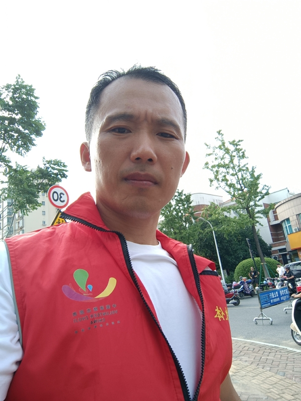 难遇难求的第一张照片--邢台相亲服务中心