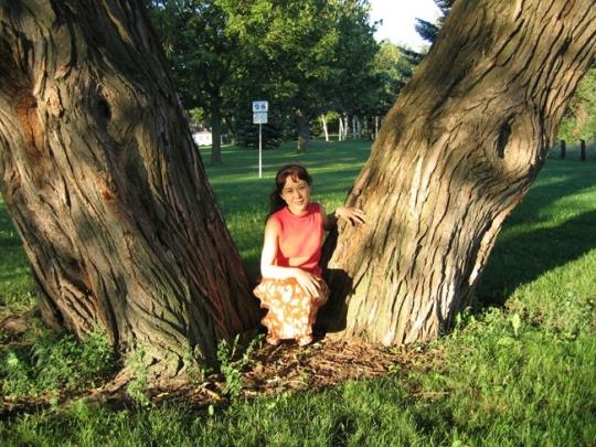 duoduo的第一张照片--邢台相亲服务中心