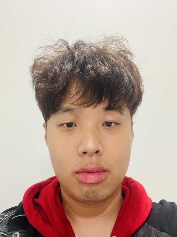 嘉桑空悟的第一张照片--邢台相亲服务中心