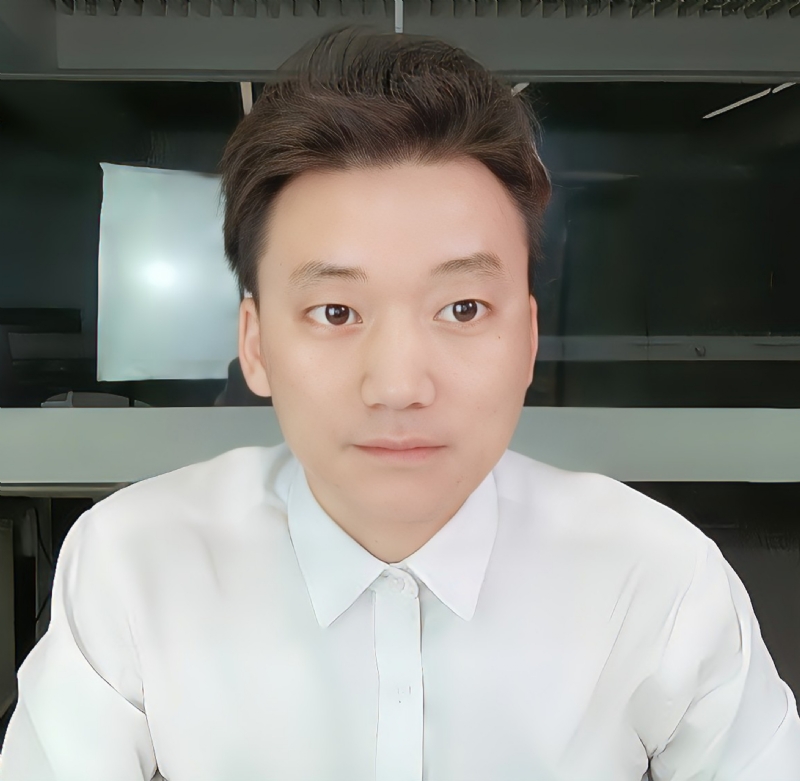 李日的第一张照片--邢台相亲服务中心