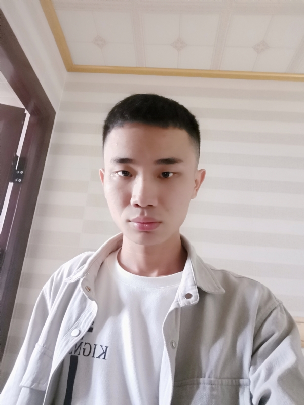 等等我马上到的第一张照片--邢台相亲服务中心