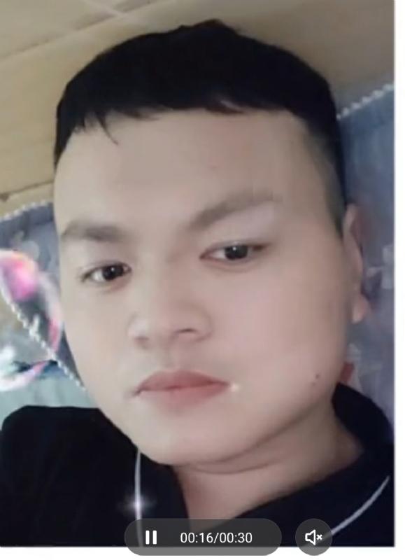 奋斗者的第一张照片--邢台相亲服务中心