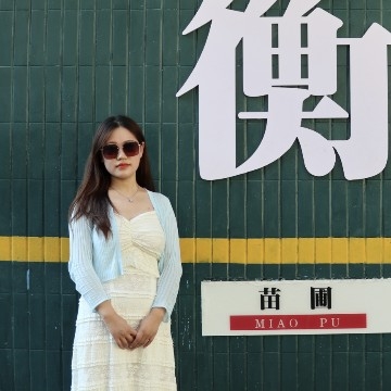 tang糖的第一张照片--邢台相亲服务中心