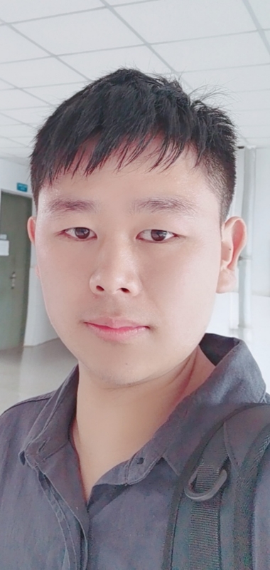 为你而来的第一张照片--邢台相亲服务中心