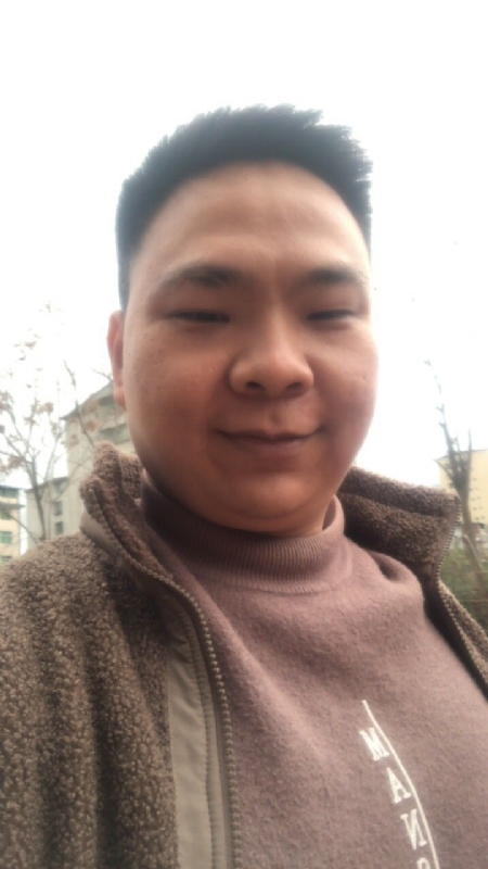 愿你所愿也的第一张照片--邢台相亲服务中心