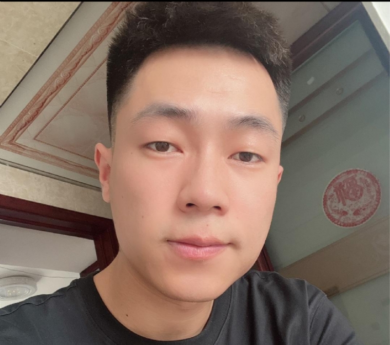 句号的第一张照片--邢台相亲服务中心