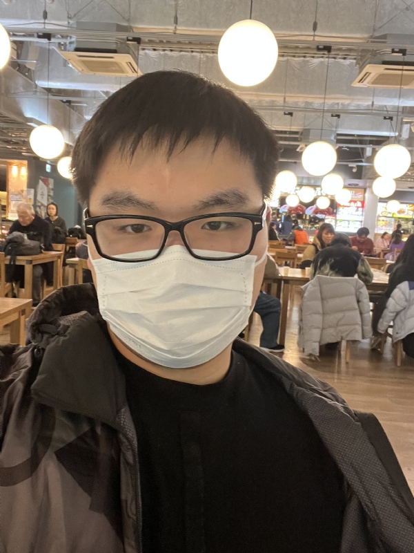 GGA的第一张照片--邢台相亲服务中心