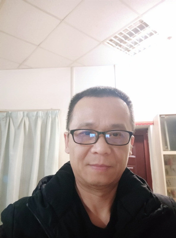 我心依旧的第一张照片--邢台相亲服务中心