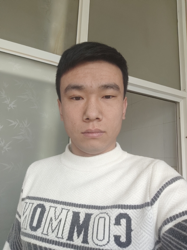 求真爱的第一张照片--邢台相亲服务中心