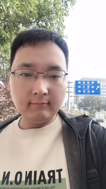 以结婚为目的的第二张照片--邢台相亲服务中心