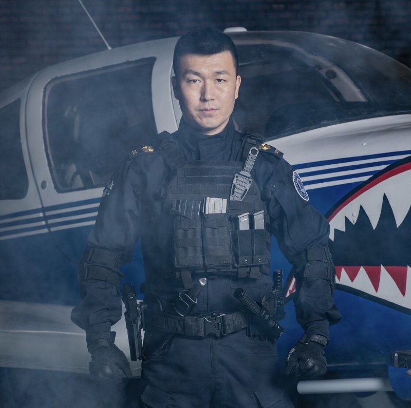 绿色的第二张照片--邢台相亲服务中心