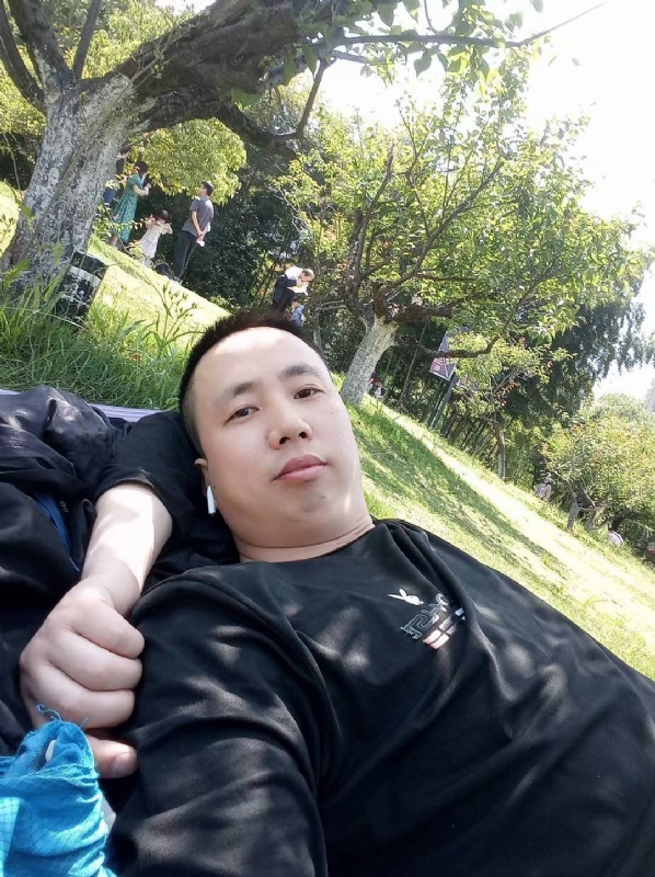 大图图的第二张照片--邢台相亲服务中心