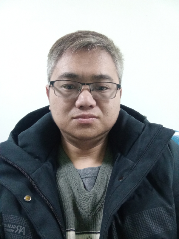 天意的第一张照片--邢台相亲服务中心