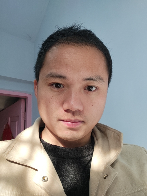 中意你的第一张照片--邢台相亲服务中心