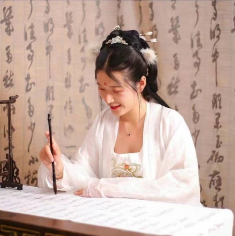 WTWBB的第二张照片--邢台相亲服务中心