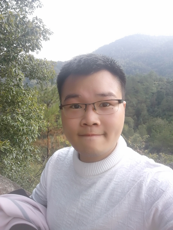 终不似少年游的第一张照片--邢台相亲服务中心