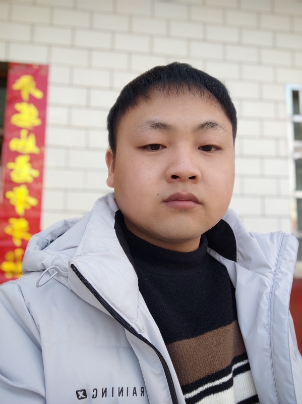 断翅的雄鹰的第二张照片--邢台相亲服务中心