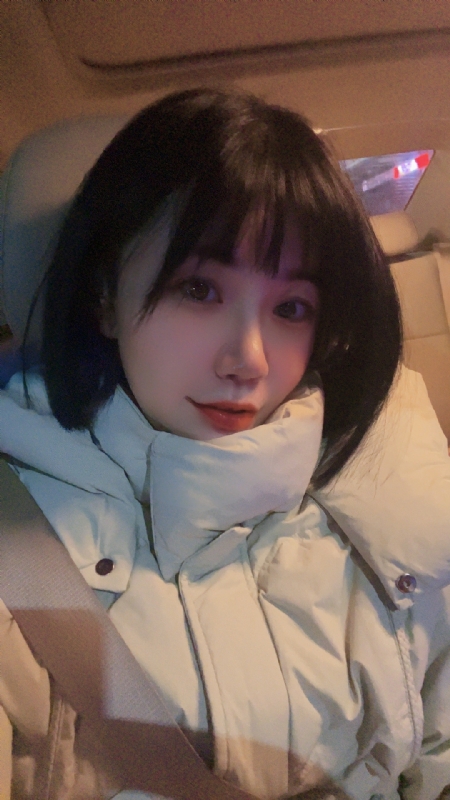 唯一327的第一张照片--邢台相亲服务中心