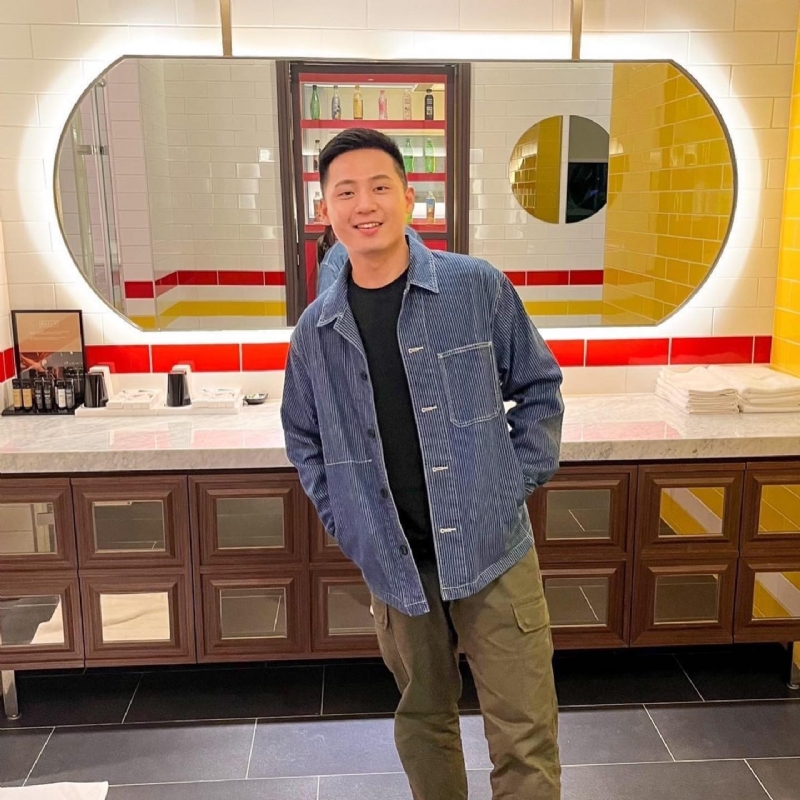 孤獨的男人的第二张照片--邢台相亲服务中心