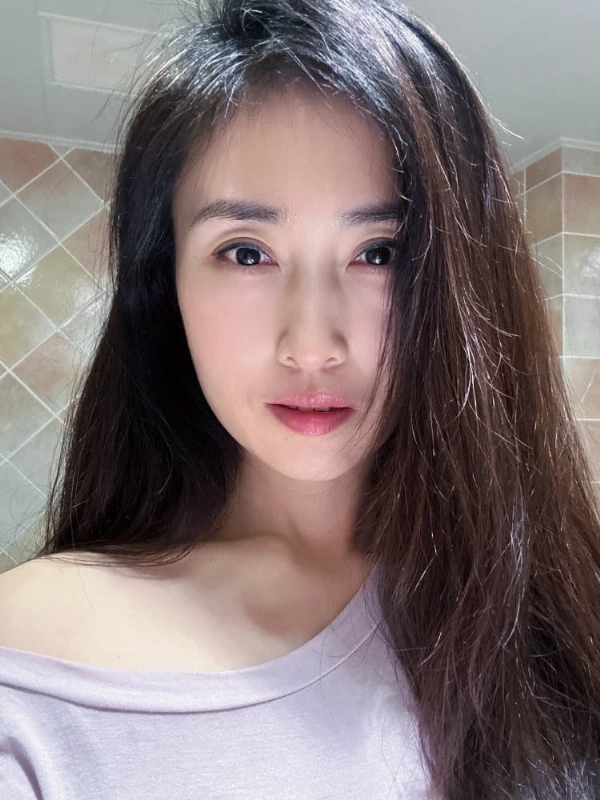 menglong669的第二张照片--邢台相亲服务中心