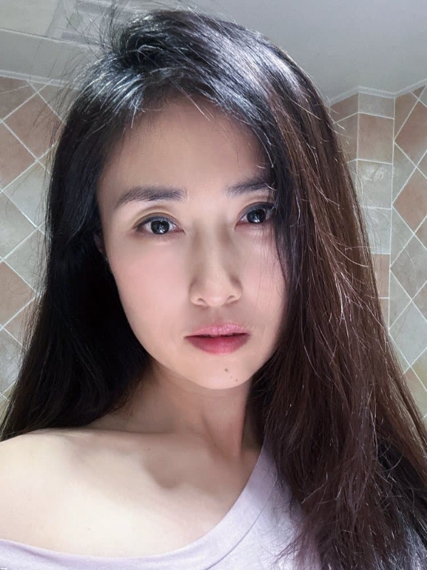 menglong669的第三张照片--邢台相亲服务中心