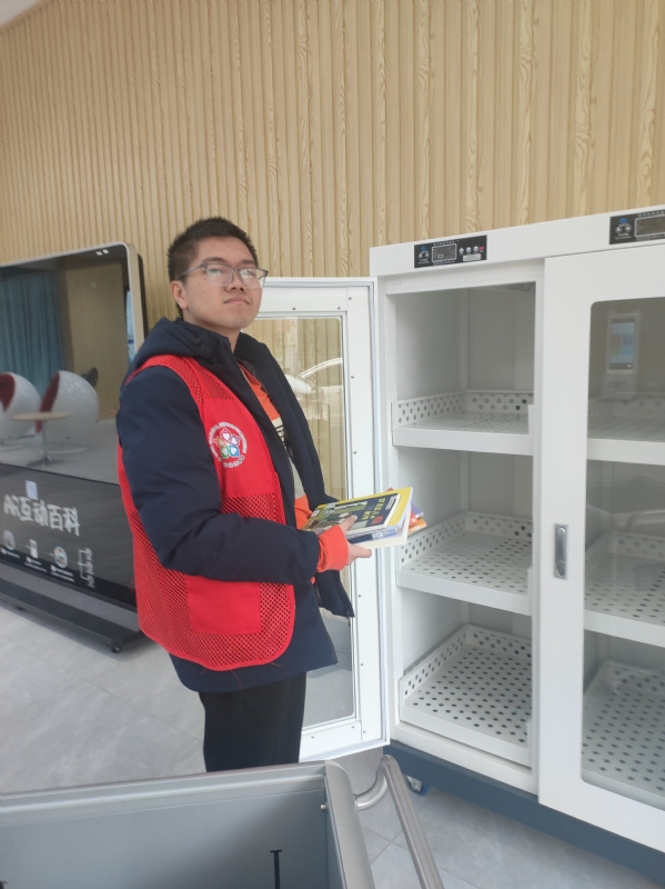 阿桓吖的第一张照片--邢台相亲服务中心